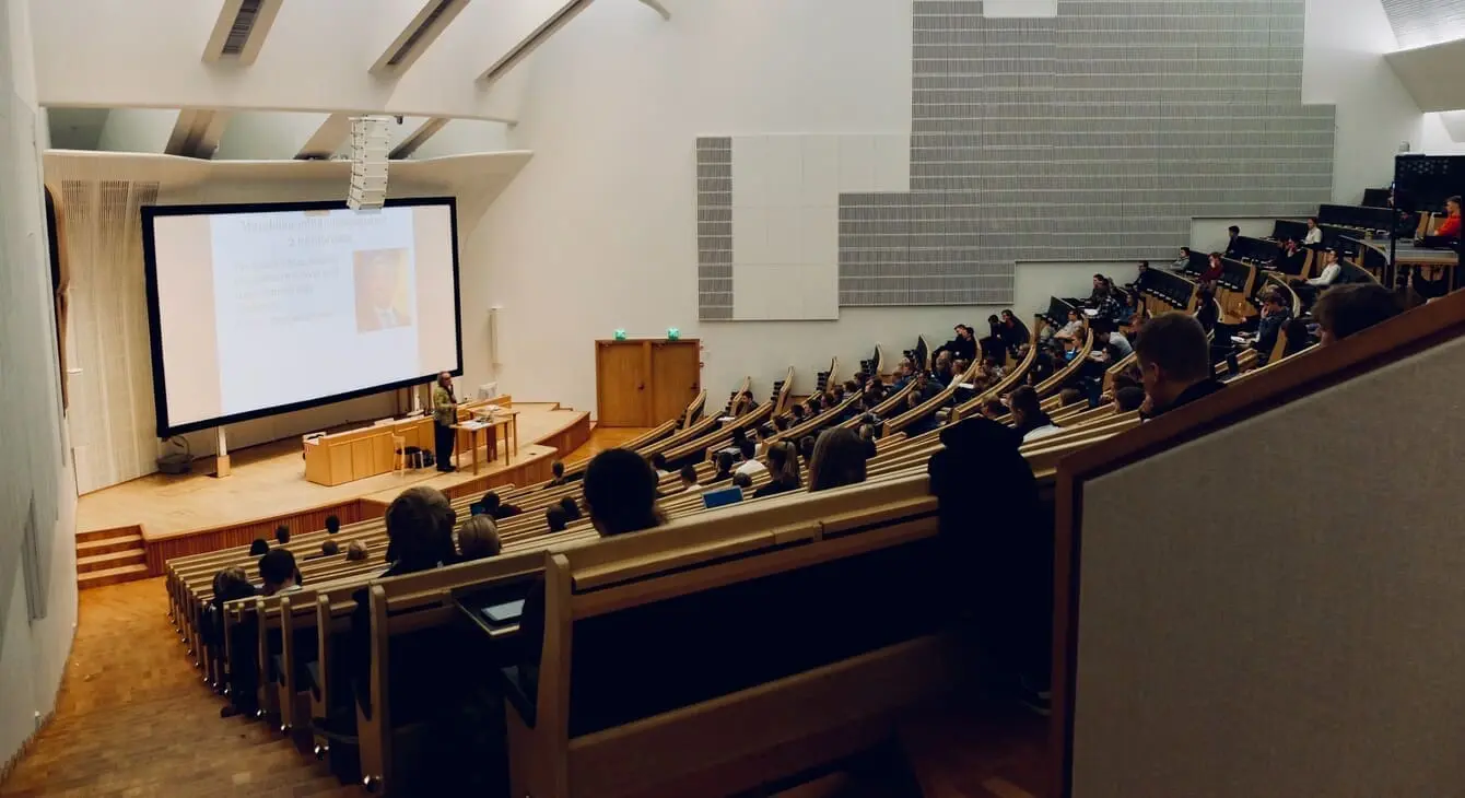 Pour la première fois, 53 universités algériennes dominent le Maghreb dans le classement THE Impact