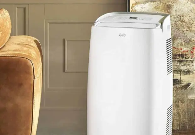 Monobloc, Split ou Mobile : quel type de climatiseur choisir en Algérie ?