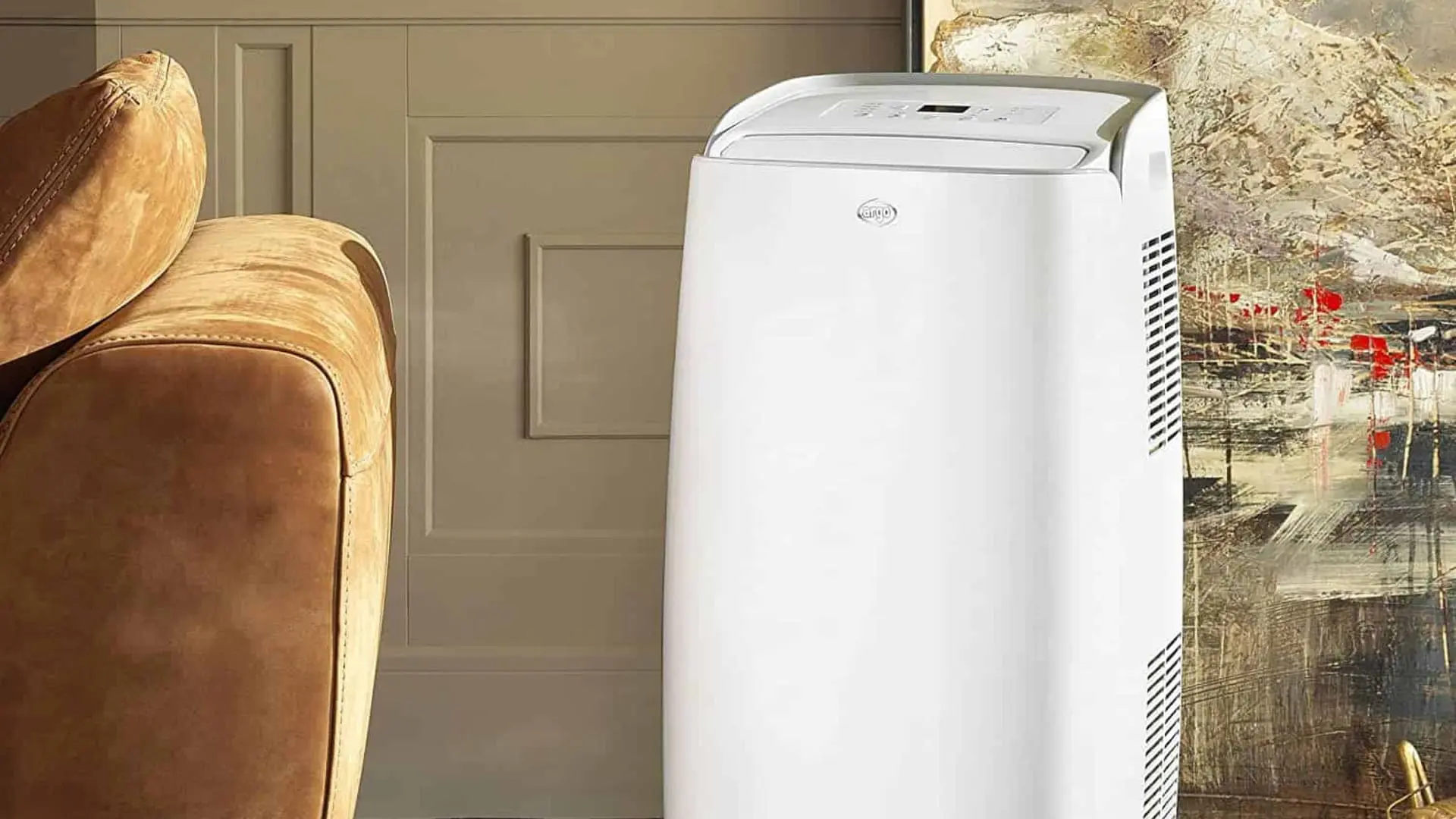 Monobloc, Split ou Mobile : quel type de climatiseur choisir en Algérie ?