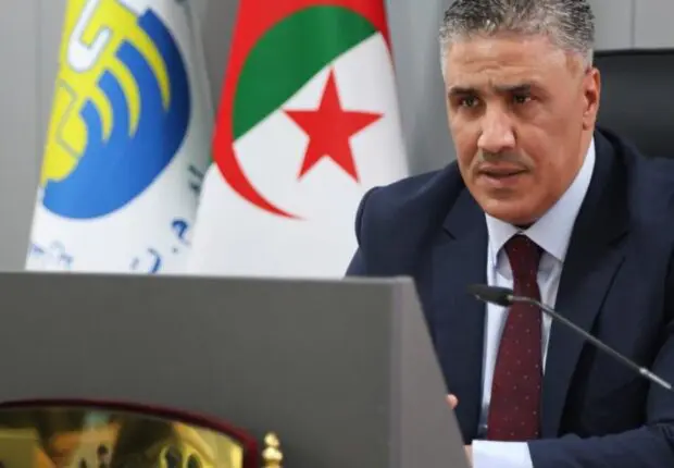 Du nouveau pour les logements LPL : Lancement d’une opération d’envergure nationale