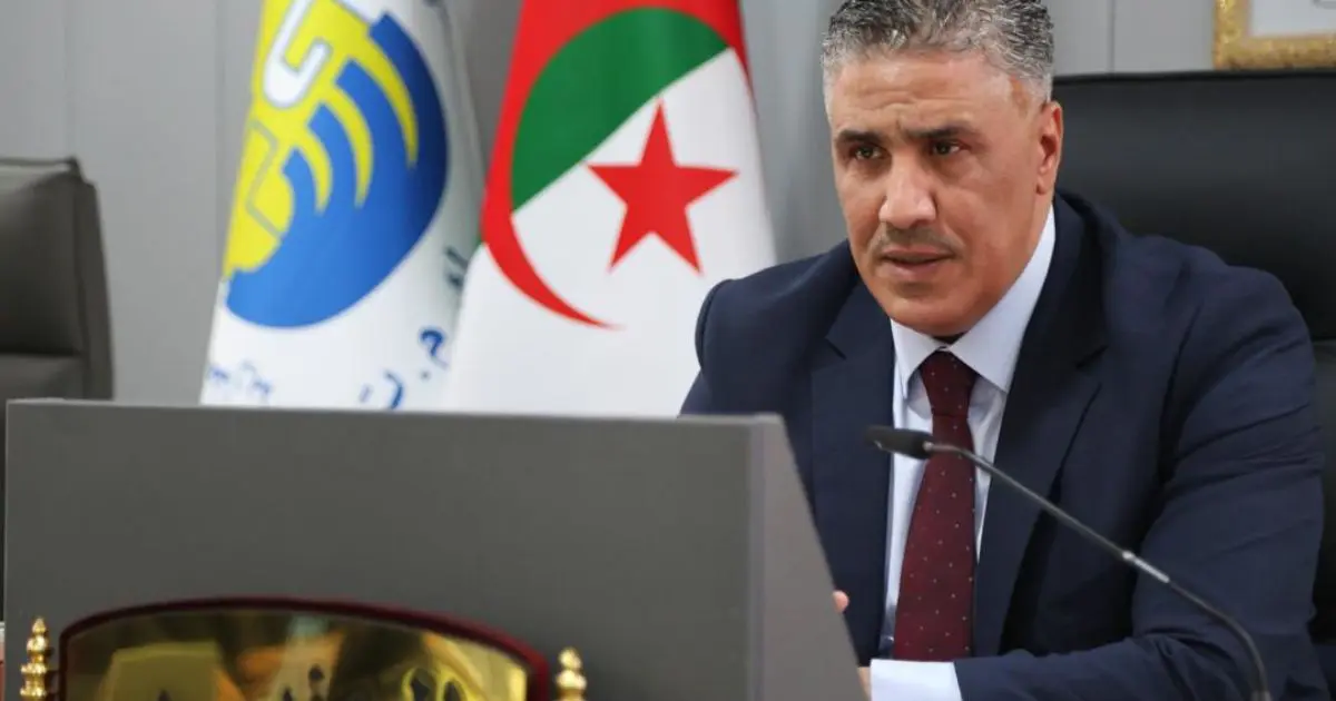 Du nouveau pour les logements LPL : Lancement d’une opération d’envergure nationale