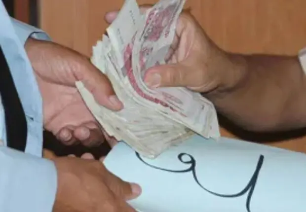 200 millions pour étouffer une affaire de démolition : Un maire de Annaba rattrapé par la justice