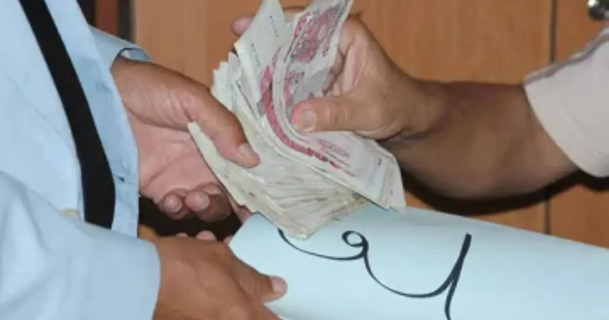 200 millions pour étouffer une affaire de démolition : Un maire de Annaba rattrapé par la justice