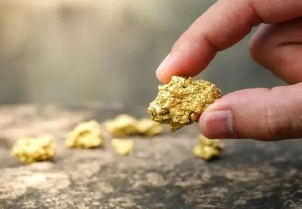 Mines d’or et de marbre : Sonarem dévoile de nouvelles découvertes