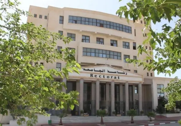 3 enseignants-chercheurs algériens à l’origine d’une avancée scientifique majeure