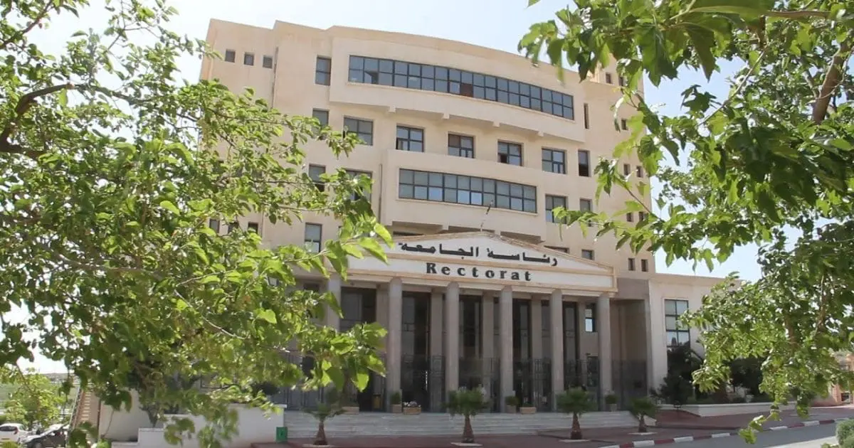 3 enseignants-chercheurs algériens à l’origine d’une avancée scientifique majeure