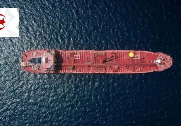Pour la 1ʳᵉ fois, ce pays de l’UE devient le principal importateur de pétrole algérien