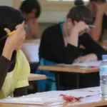 BAC et BEM 2026 : Dernières 24 heures avant l’exclusion des « fraudeurs »