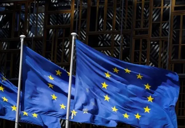 Blanchiment d’argent : L’Algérie rejoint la « liste noire » de l’UE aux côtés du Liban