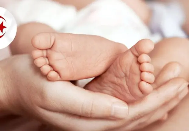 Congé de maternité en Algérie : Ce qui change pour les mères salariées en 2025