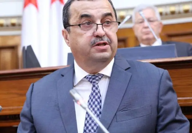 7 milliards $ pour la pétrochimie : Voici les mégaprojets de l’Algérie à l’horizon 2029