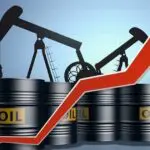 Le pétrole à 83 $ : Quand la guerre en Iran fait les affaires de l&rsquo;Algérie