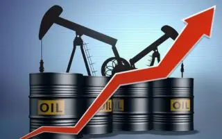 Le pétrole à 83 $ : Quand la guerre en Iran fait les affaires de l&rsquo;Algérie