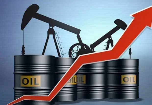 Flambée des prix du pétrole, du GNL et de l’or : L’attaque d’Israël en Iran affole les marchés