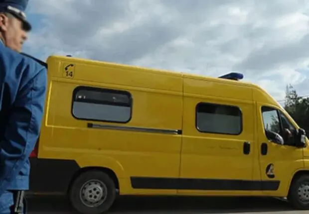 Un week-end de terreur en Algérie : 03 meurtres en moins de 24h