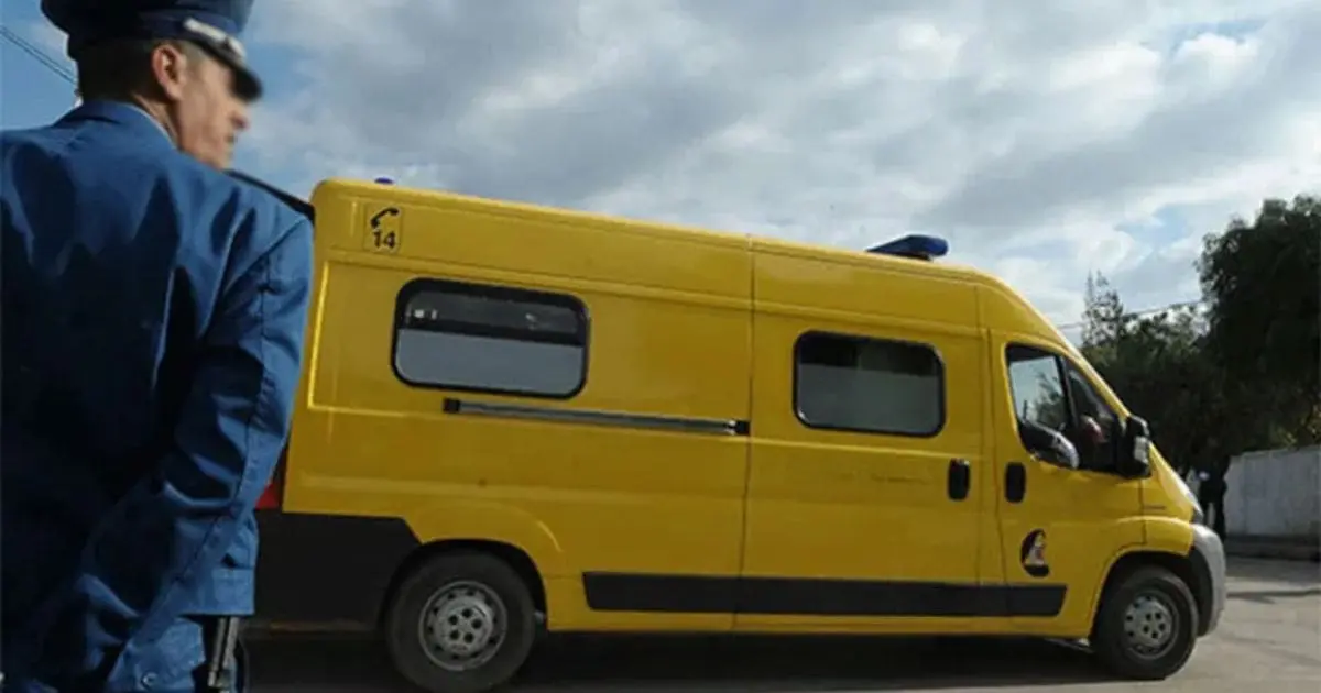 Un week-end de terreur en Algérie : 03 meurtres en moins de 24h