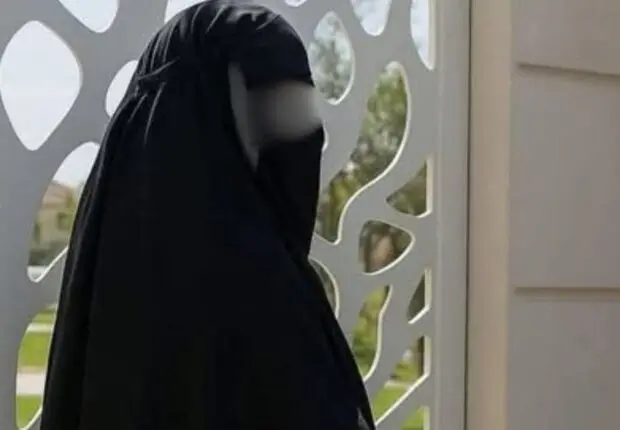 Lynchage public d’une femme en niqab à Sétif : la police interpelle six individus