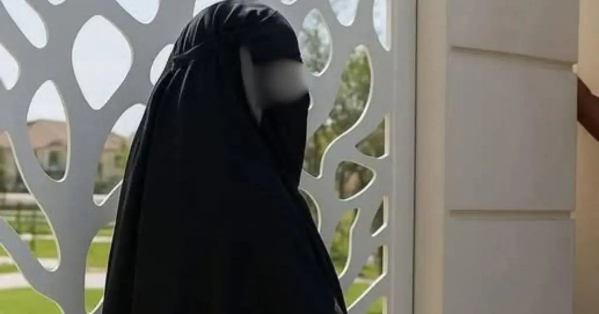 Lynchage public d’une femme en niqab à Sétif : la police interpelle six individus
