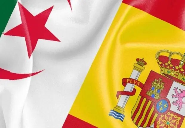 Algérie-Espagne : Les échanges économiques reprennent leur souffle après 28 mois de gel