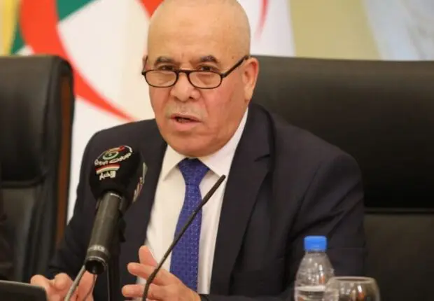 Fin des importations : L’Algérie atteindra l’autosuffisance en cette denrée dès 2026