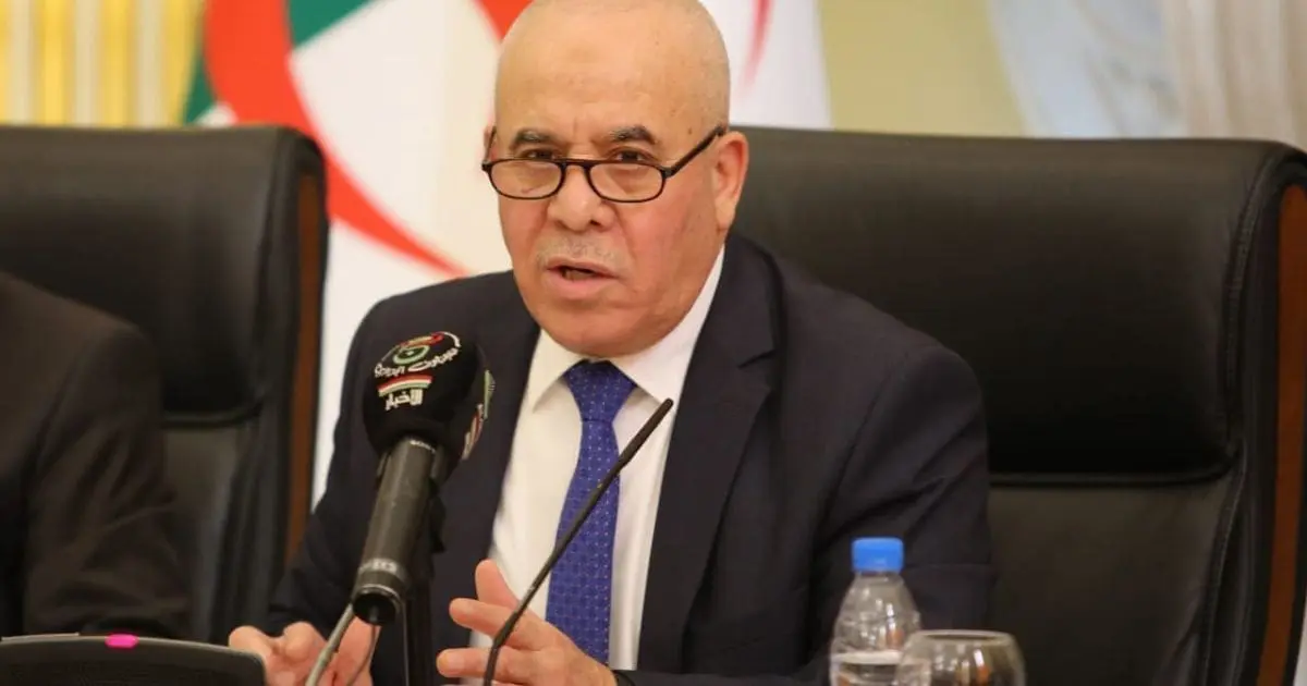 Fin des importations : L’Algérie atteindra l’autosuffisance en cette denrée dès 2026