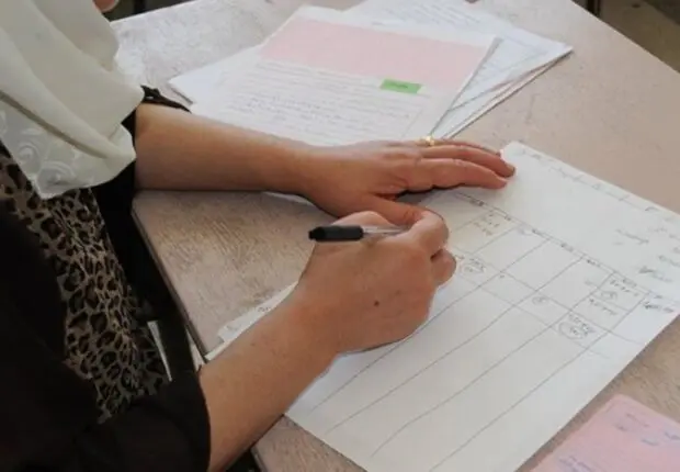 Résultats du BEM 2025 : Les maths « font débat » dans les centres de correction