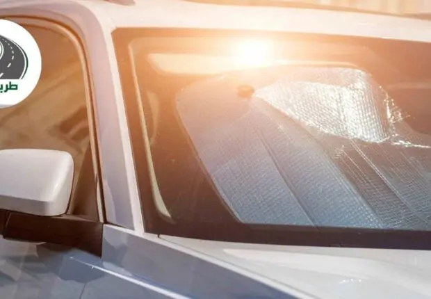 Ces 6 objets peuvent « exploser » dans votre voiture pendant la canicule, alerte la GN