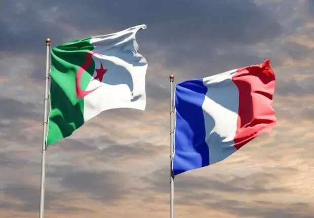 Algérie – France : Les acteurs économiques veulent dissocier « business » et « politique »