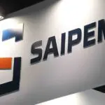 Après 16 ans d&rsquo;absence, l&rsquo;italien SAIPEM signe son grand retour en Algérie