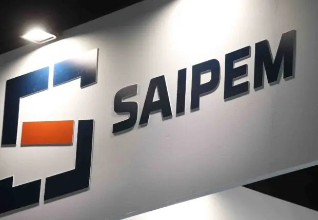 15 ans après le scandale Sonatrach, l’italien SAIPEM décroche un méga-contrat en Algérie