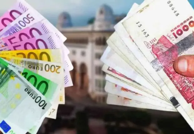 L’allocation touristique de 750 € toujours en stand-by : Le ministre des Finances s’explique