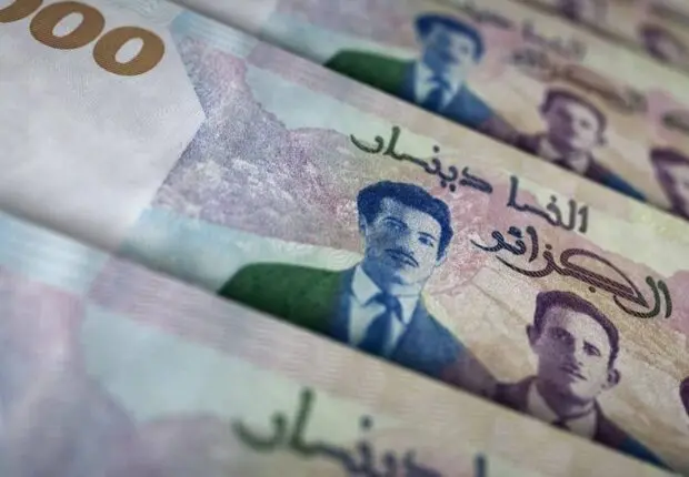 Notaires, avocats.. Ces professions dans le viseur de l’Algérie pour répondre aux exigences du GAFI