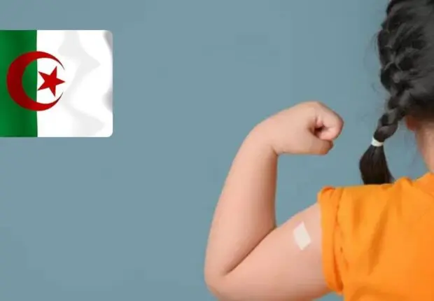 Campagne nationale de vaccination pour les moins de 6 ans : Ce que les parents doivent savoir