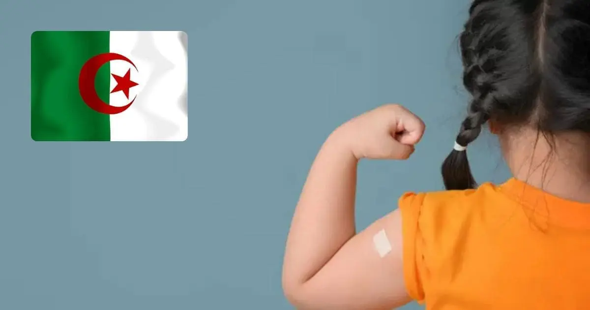 Campagne nationale de vaccination pour les moins de 6 ans : Ce que les parents doivent savoir