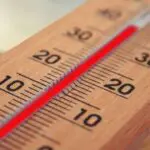 La température y frôle 47°C en cette mi-mai : 3 villes algériennes parmi les plus chaudes au monde