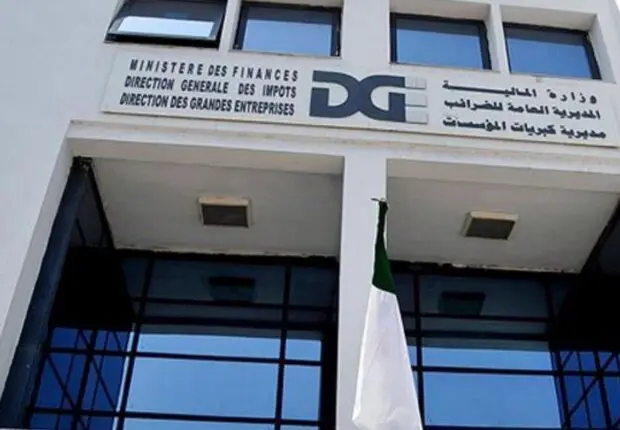 TVA, l’IRG, taxes… La DGI réforme en profondeur la fiscalité des projets (Détails)