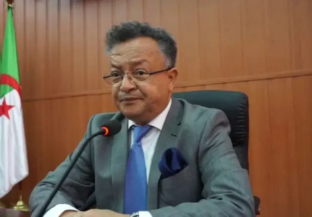 Formation à distance en licence et master : Baddari précise les conditions d’accès