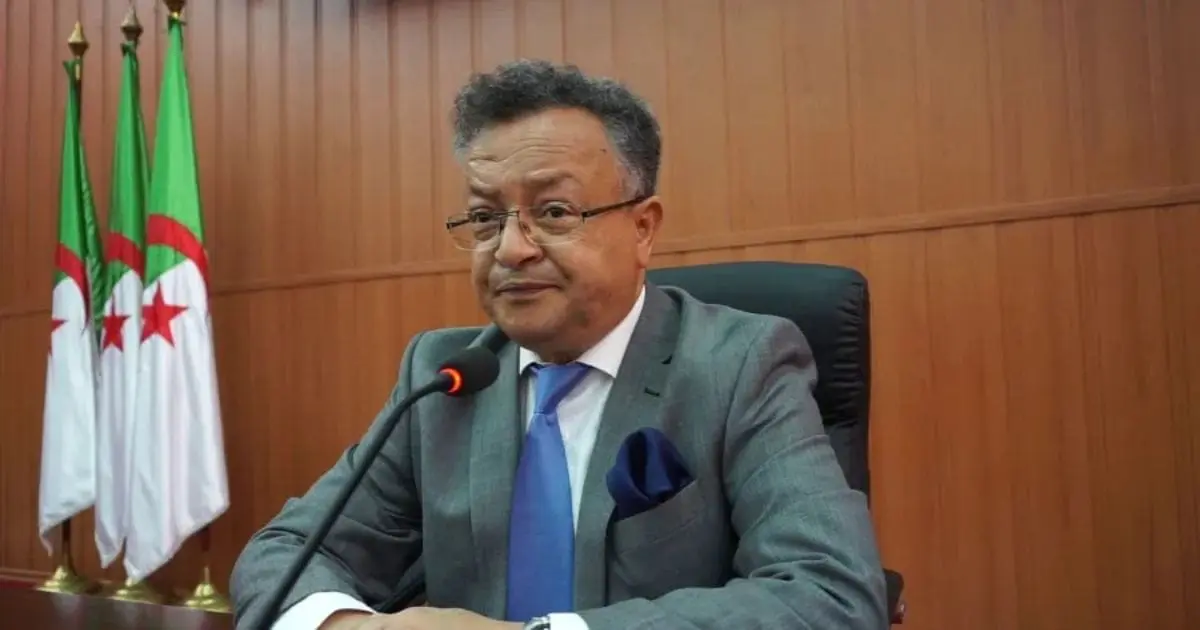 Formation à distance en licence et master : Baddari précise les conditions d’accès