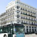 Transport à Alger : L’ETUSA lance une nouvelle ligne stratégique dès demain lundi 27 octobre