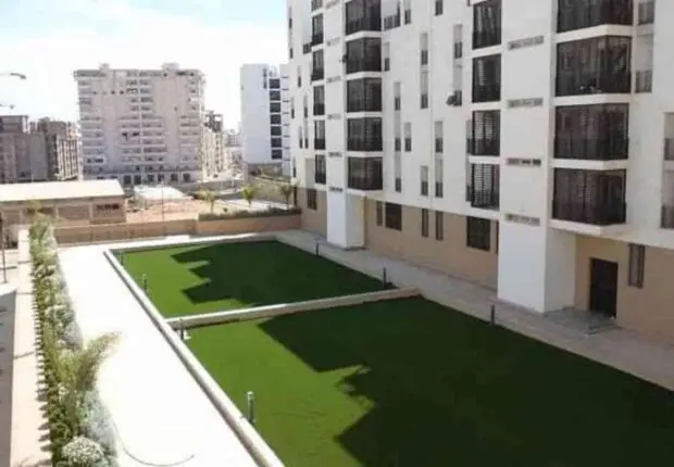 Vente de logements LPL à ALGER : Prix officiels, superficies et modalités d’acquisition
