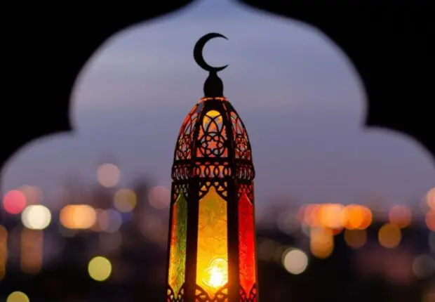 Nouvel an de l’hégire 1447 : Voici la date du 1er Moharram et Achoura