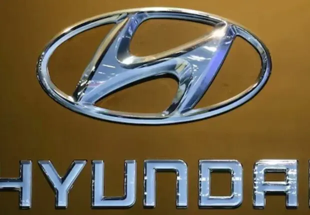 Usine Hyundai en Algérie : Ce que l’on sait du projet financé par Oman