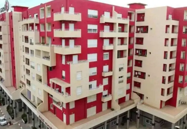 Des logements LPL dès 3,9 millions DA : l’offre inratable de l’ENPI pour les Algériens de la diaspora