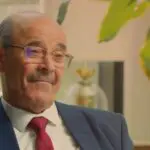 Affaire Belghit : la Cour suprême rend son verdict et clôt le dossier