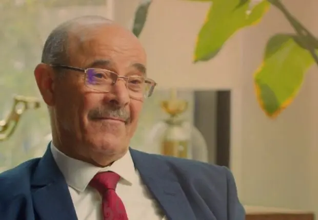 Affaire Belghit : la justice rend son verdict