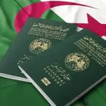 Renouvellement du passeport algérien à distance : ce qui est possible… et ce qui ne l’est pas