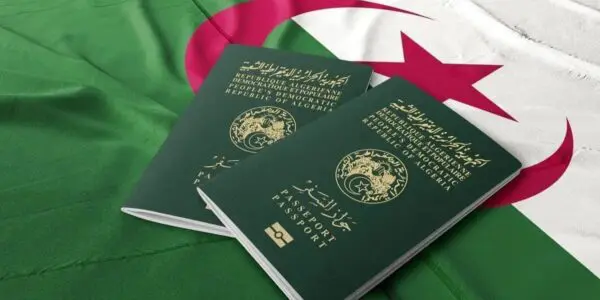 Renouvellement du passeport algérien à distance : ce qui est possible… et ce qui ne l’est pas