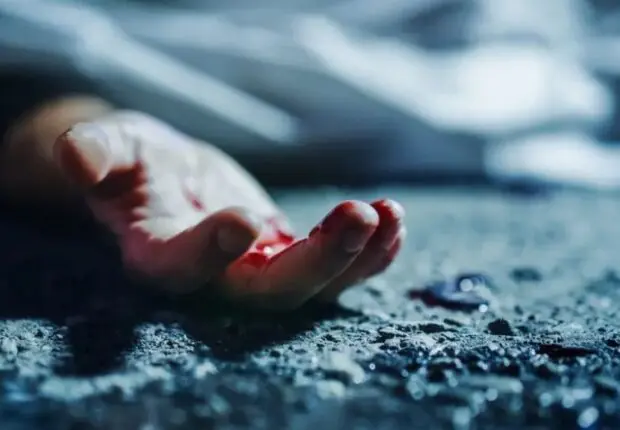 Reda, 29 ans, tué à coups de couteau en pleine rue à Sétif : la série noire continue