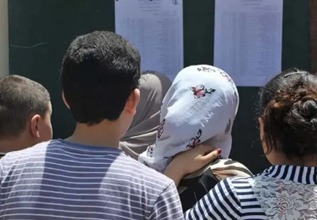 Résultats BEM 2025 : Tizi Ouzou garde sa couronne pour la 9ᵉ année consécutive