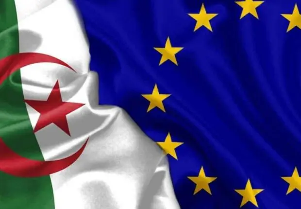 L’Algérie s’impose comme le 2ᵉ plus grand exportateur de ce produit vers l’Europe